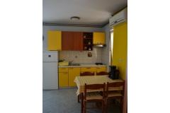 Apartmaji Lera Apartma 3 – A2+2 foto 5