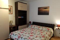 Apartmaji Mara Apartma 1 – App Mara foto 1