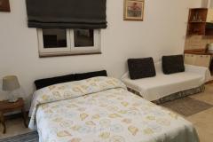 Apartmaji Mara Apartma 1 – App Mara foto 2