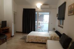 Apartmaji Mara Apartma 1 – App Mara foto 3