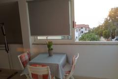 Apartmaji Mara Apartma 1 – App Mara foto 4
