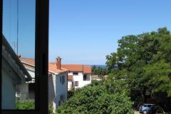 Apartmaji Mara Apartma 1 – App Mara foto 5