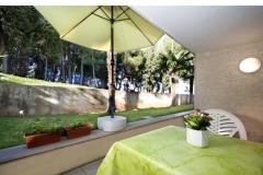 Apartmaji Mihaela Apartma 1 – A1 foto 1