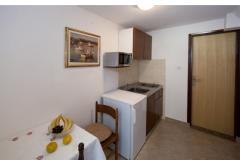 Apartmaji Mihaela Apartma 1 – A1 foto 2