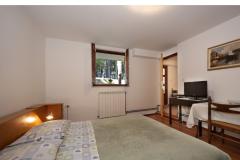 Apartmaji Mihaela Apartma 1 – A1 foto 3