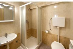Apartmaji Mihaela Apartma 1 – A1 foto 4