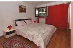 Apartmaji Mihaela Apartma 2 – A2 foto 2