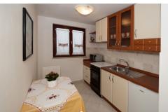 Apartmaji Mihaela Apartma 2 – A2 foto 3