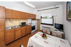 Apartmaji Mihaela Apartma 3 – A3 foto 1