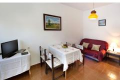 Apartmaji Mihaela Apartma 3 – A3 foto 2