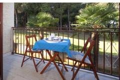 Apartmaji Mihaela Apartma 3 – A3 foto 4
