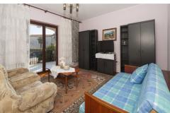 Apartmaji Mihaela Apartma 4 – A4 foto 3