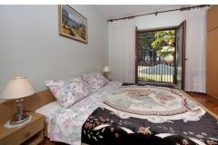 Apartmaji Mihaela Apartma 4 – A4 foto 4