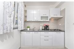 Apartmaji Danica Apartma 1: (3+1) – b3+1 foto 1