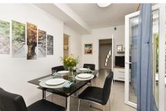 Apartmaji Danica Apartma 1: (3+1) – b3+1 foto 2