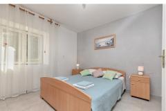 Apartmaji Danica Apartma 1: (3+1) – b3+1 foto 4