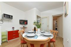 Apartmaji Danica Apartma 2: (2+2) – 2+2 foto 5