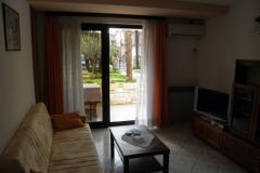 Villa Carolina Apartma 1 – A4+1 foto 2