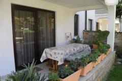 Villa Carolina Apartma 1 – A4+1 foto 3