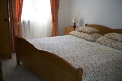 Villa Carolina Apartma 1 – A4+1 foto 4