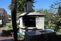 Villa Carolina Apartma 1 – A4+1 foto 5