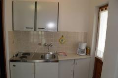 Villa Carolina Apartma 2 – A2 foto 1