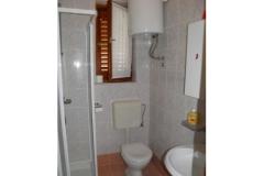 Villa Carolina Apartma 2 – A2 foto 2