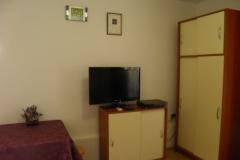 Villa Carolina Apartma 2 – A2 foto 3