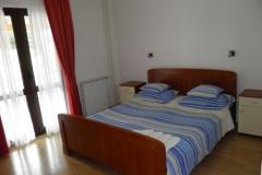 Villa Carolina Apartma 2 – A2 foto 4