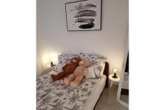 Casa Nostra Apartma 1 – APP1 foto 2