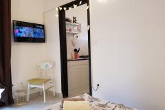 Casa Nostra Apartma 1 – APP1 foto 3