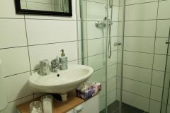 Casa Nostra Apartma 2 – APP2 foto 2