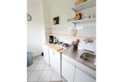 Casa Nostra Apartma 2 – APP2 foto 3