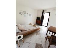 Casa Nostra Apartma 2 – APP2 foto 4