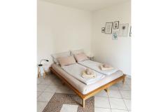 Casa Nostra Apartma 2 – APP2 foto 5