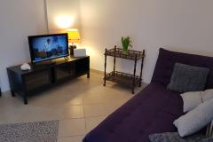 Casa Nostra Apartma 4 – APP4 foto 4