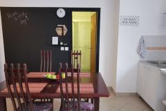 Casa Nostra Apartma 4 – APP4 foto 5
