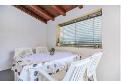 Hiša Ivan Apartma 1 – B4+1 foto 2