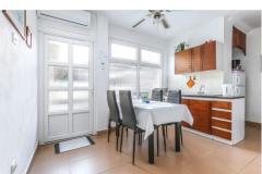 Hiša Ivan Apartma 1 – B4+1 foto 3