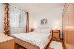 Hiša Ivan Apartma 1 – B4+1 foto 4
