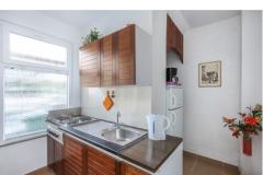 Hiša Ivan Apartma 1 – B4+1 foto 5