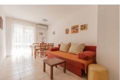 Hiša Ivan Apartma 2 – A2+2 foto 1