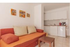 Hiša Ivan Apartma 2 – A2+2 foto 3