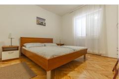 Hiša Ivan Apartma 2 – A2+2 foto 4