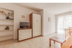 Hiša Ivan Apartma 2 – A2+2 foto 5