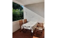 Apartmaji Kero Apartma 1 – Apartman 1 foto 1