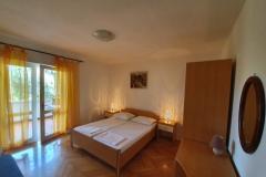 Apartmaji Kero Apartma 1 – Apartman 1 foto 2