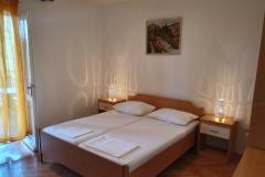 Apartmaji Kero Apartma 1 – Apartman 1 foto 3