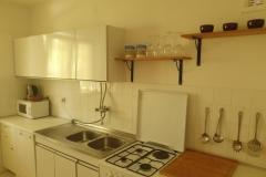 Apartmaji Kero Apartma 1 – Apartman 1 foto 4