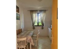 Apartmaji Kero Apartma 1 – Apartman 1 foto 5